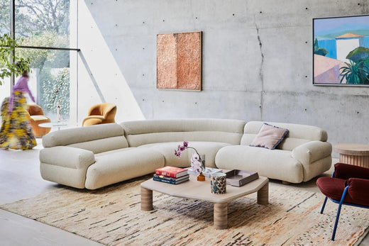 Why Investing in a High-Quality Sofa Is Worth Every Penny? - HyPrim