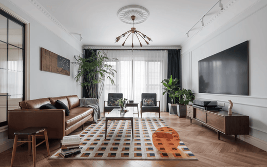5 Sofa Selection Tips for Your Living Room from HYPRIM Experts