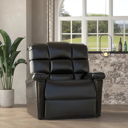 5 Common Sofa Buying Mistakes and How to Avoid Them