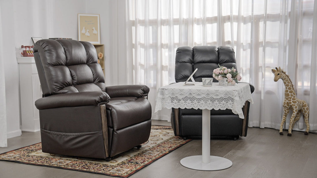 Hyprim Furniture
