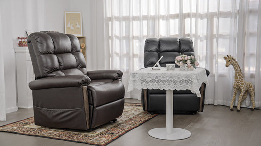 Hyprim Furniture
