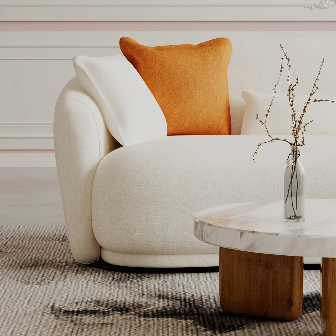 How to Get the Best Sofa for the Least Money