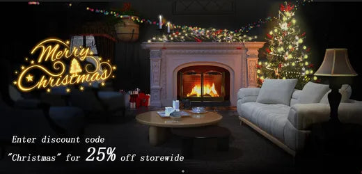 Choosing the Right Sofa Material: What Suits You Best?