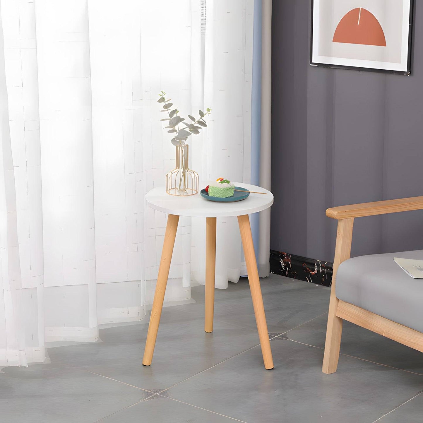 HyPrim small tabletop