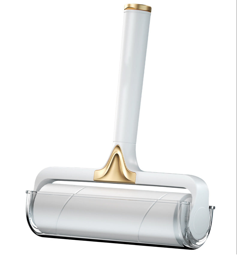 HyPrim Multi-functional Flannel Roller--Flannel Sofa Cleaning