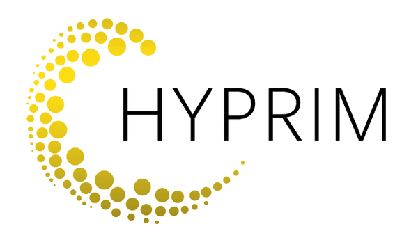 HyPrim