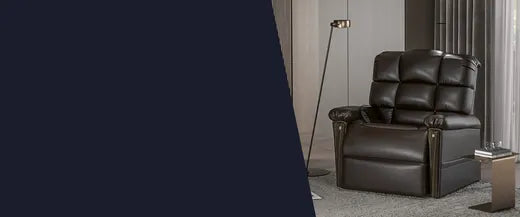 Redefining Comfort: The Secret of HYPRIM’s Luxurious Sofas