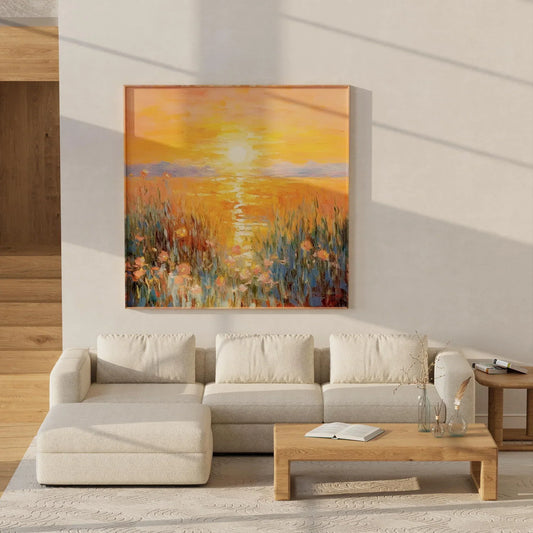 Modern Sectional Sofas: A Stylish and Trendy Choice for Your Home