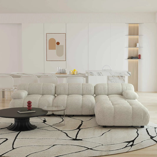 Hyprim sofa