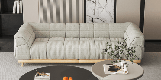 7-Tips-for-Choosing-the-Perfect-Sofa-for-You HyPrim