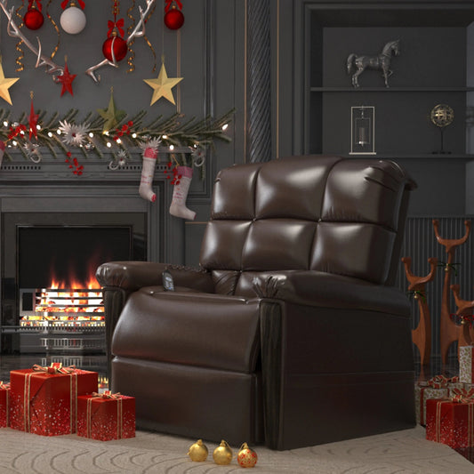 How to Match Your Sofa Style with Your Holiday Decor Theme