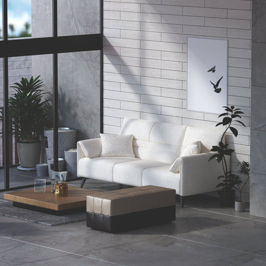 Why Sectional Sofa is a Must-Have in Every Home