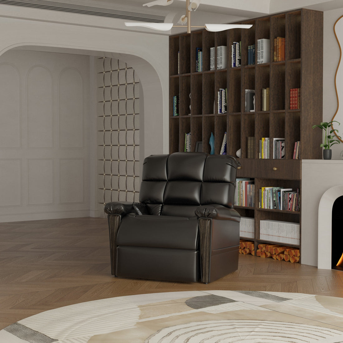 Sofa Care 101: Keep Your Couch Looking New