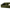 Lisbon Audrey Olive Drab Fabric Sofa