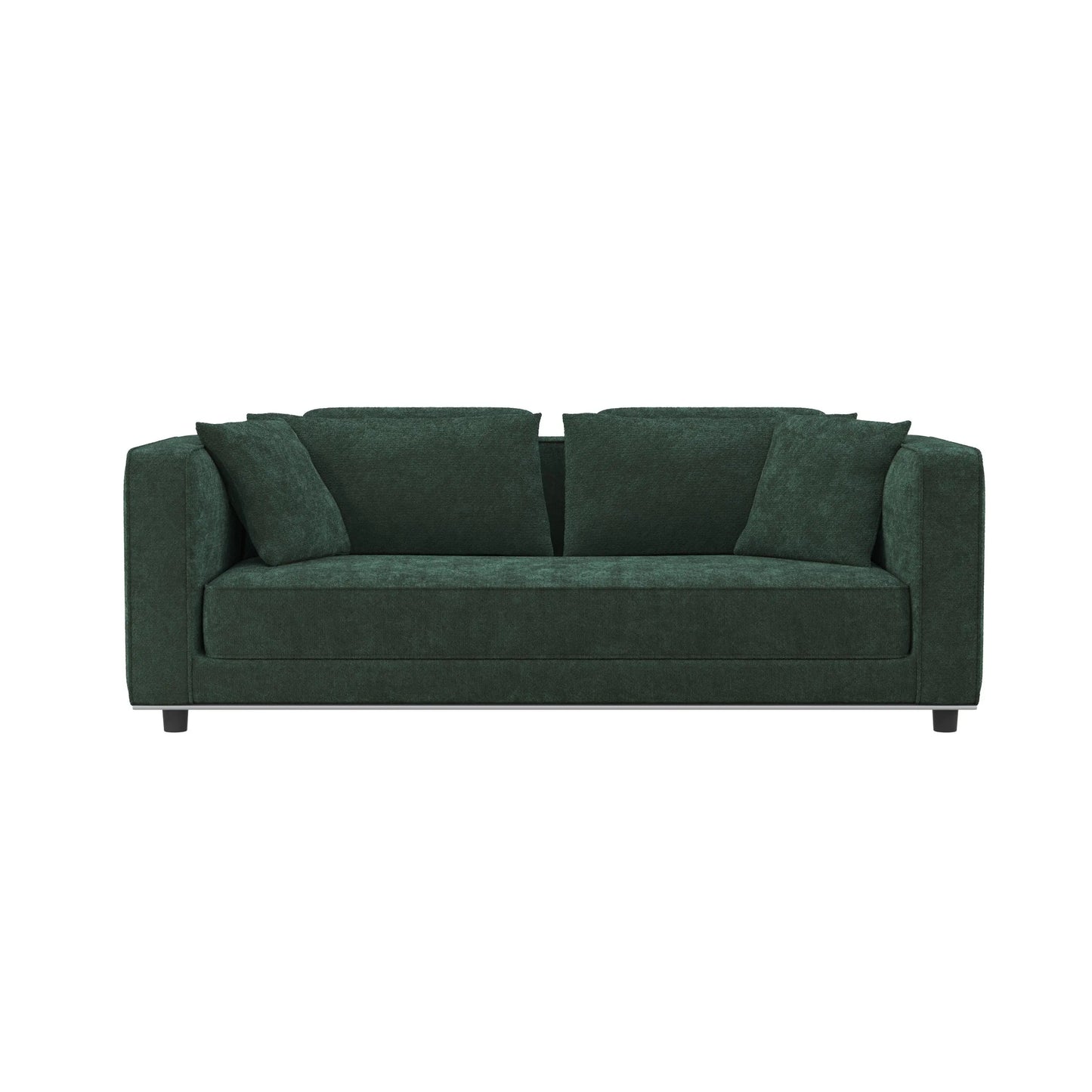 Lisbon Sleeper 3 in 1 Sofa Bed HyPrim Sectional Sofa