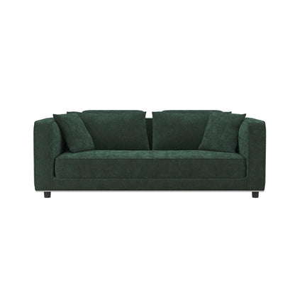Lisbon Sleeper 3 in 1 Sofa Bed HyPrim Sectional Sofa