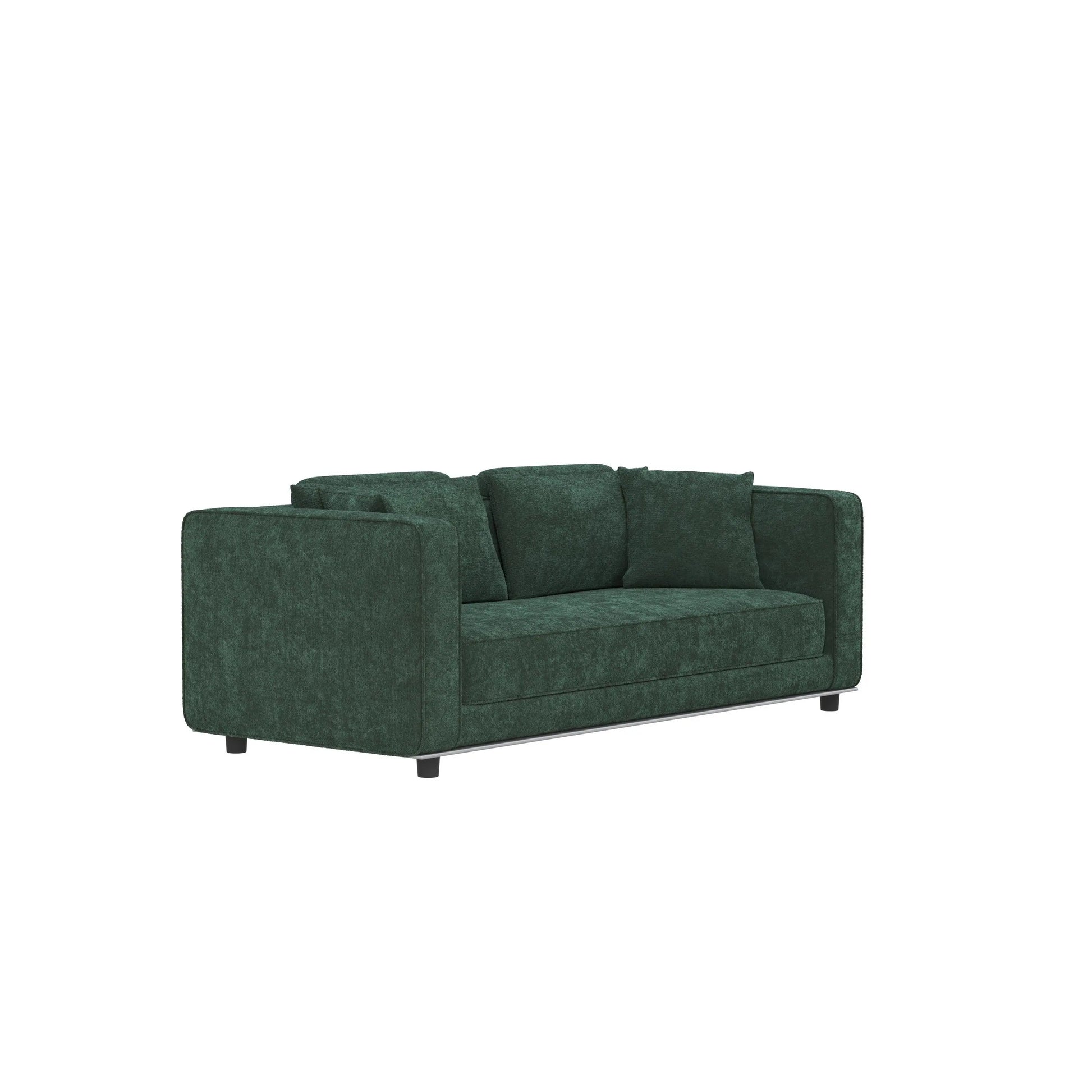 Lisbon Sleeper 3 in 1 Sofa Bed HyPrim Sectional Sofa