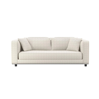 Lisbon Sleeper 3 in 1 Sofa Bed HyPrim Sectional Sofa