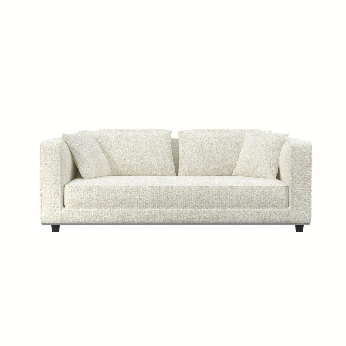 Lisbon Sleeper 3 in 1 Sofa Bed HyPrim Sectional Sofa