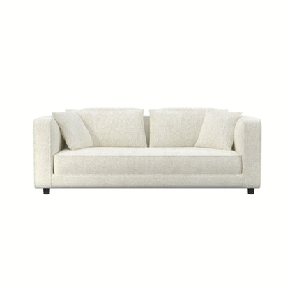 Lisbon Sleeper 3 in 1 Sofa Bed HyPrim Sectional Sofa