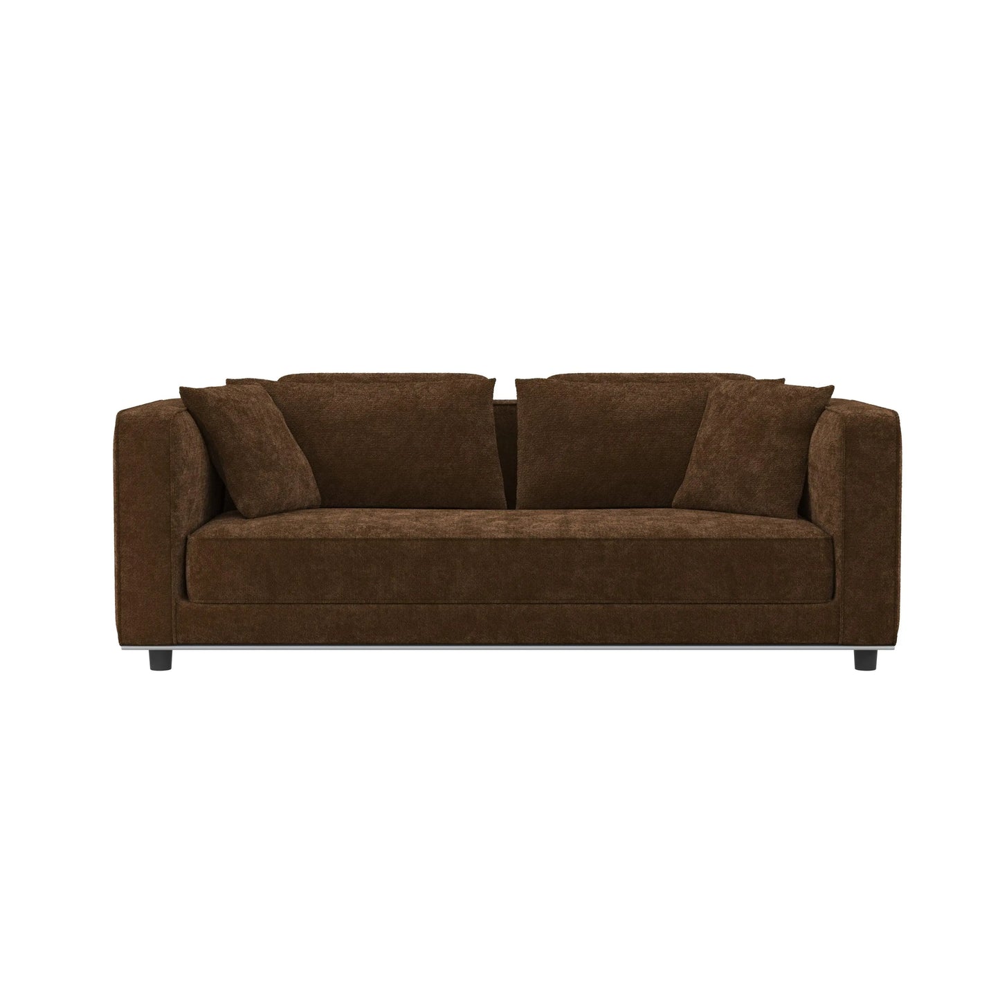 Lisbon Sleeper 3 in 1 Sofa Bed HyPrim Sectional Sofa