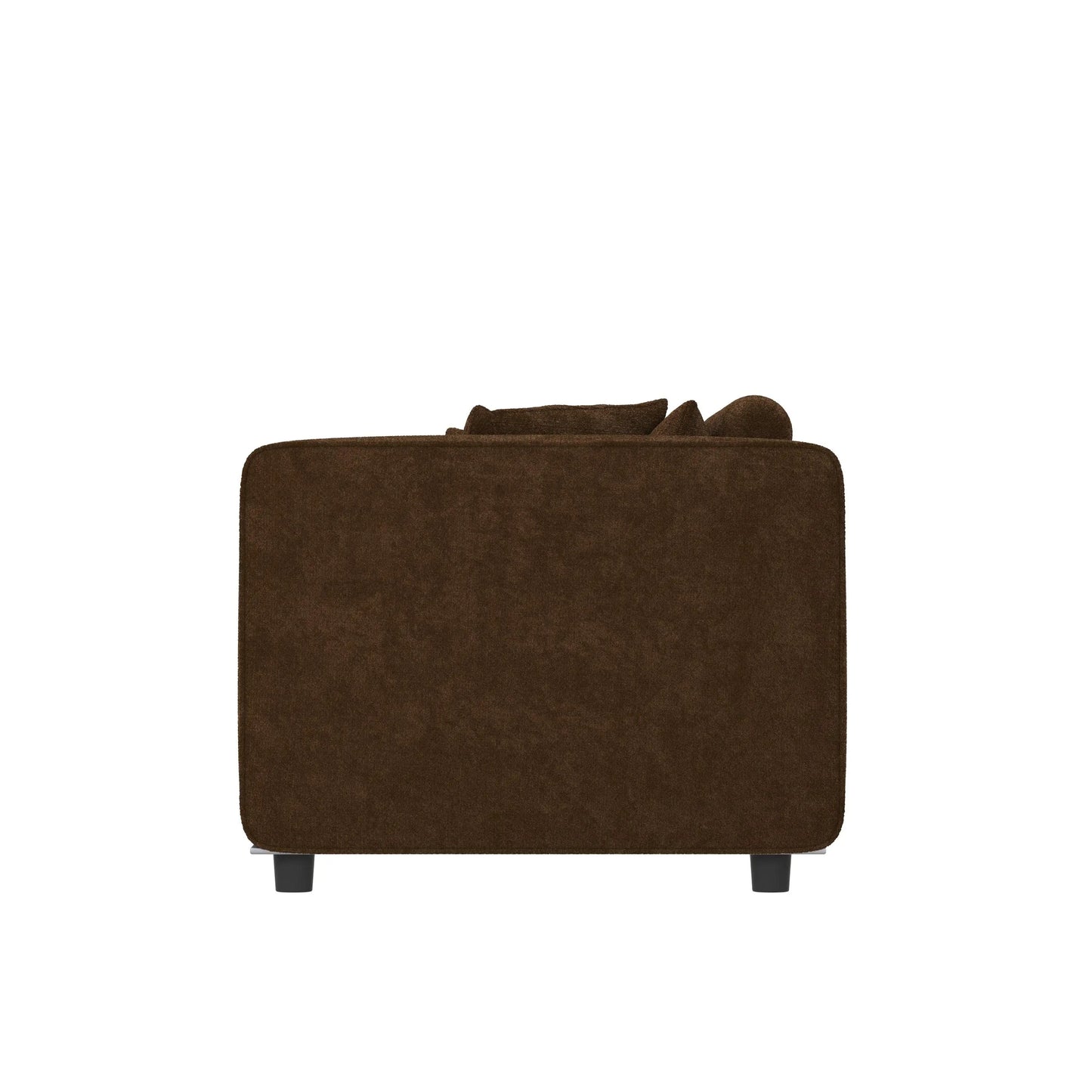 Lisbon Sleeper 3 in 1 Sofa Bed HyPrim Sectional Sofa