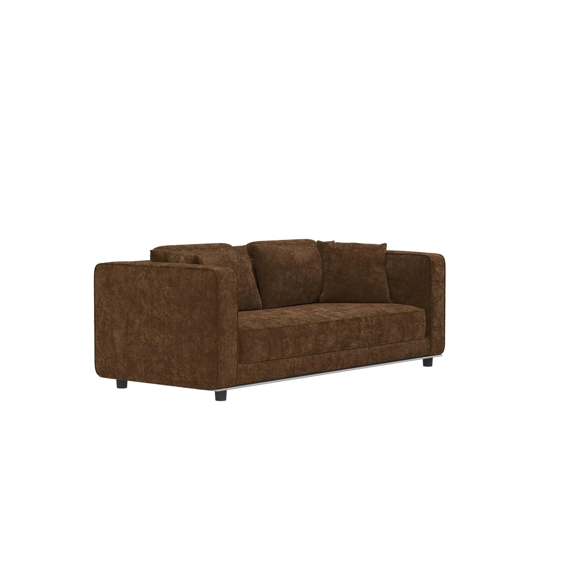 Lisbon Sleeper 3 in 1 Sofa Bed HyPrim Sectional Sofa