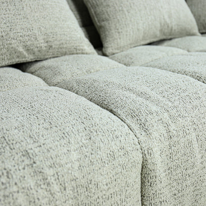best couches