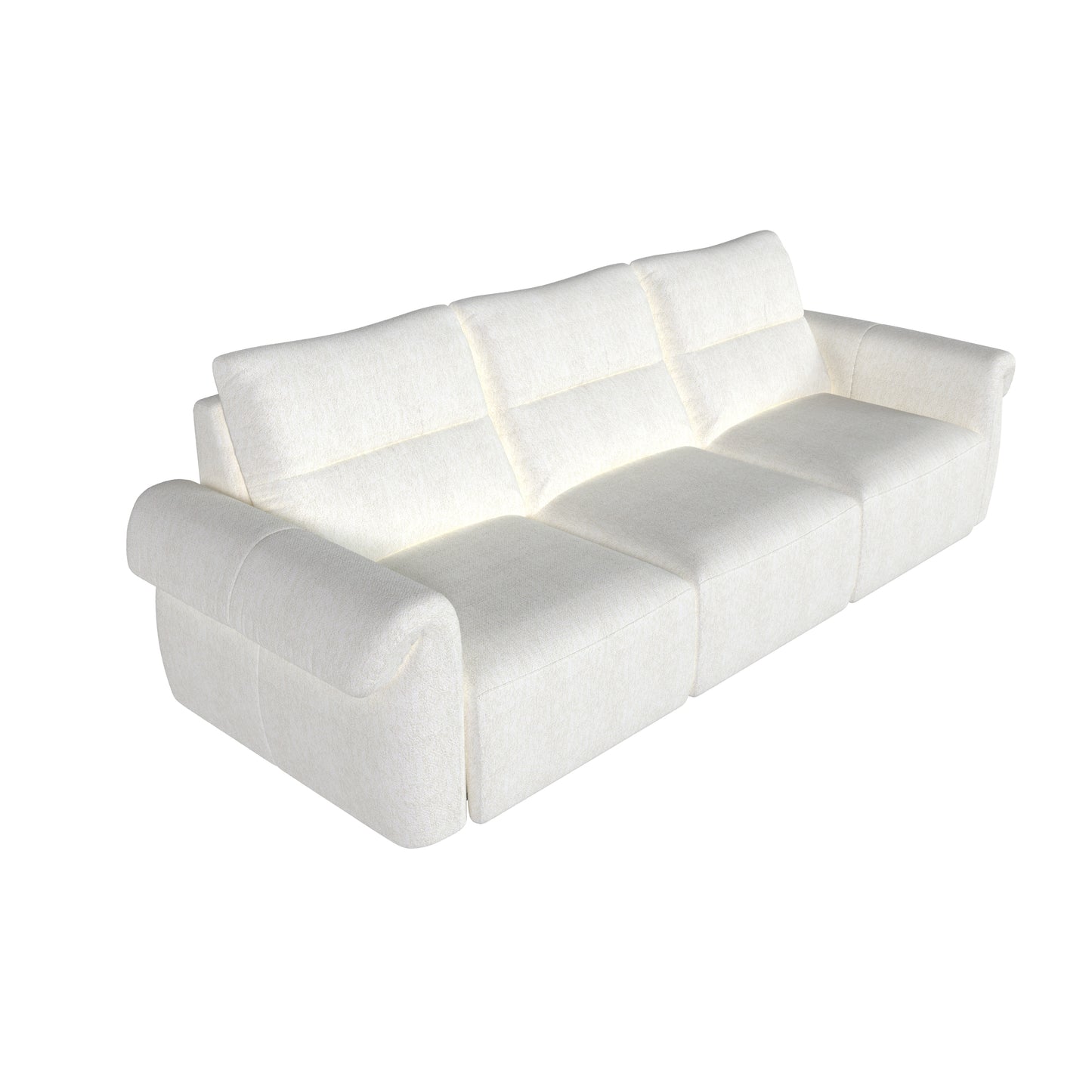 recliner couches for sale