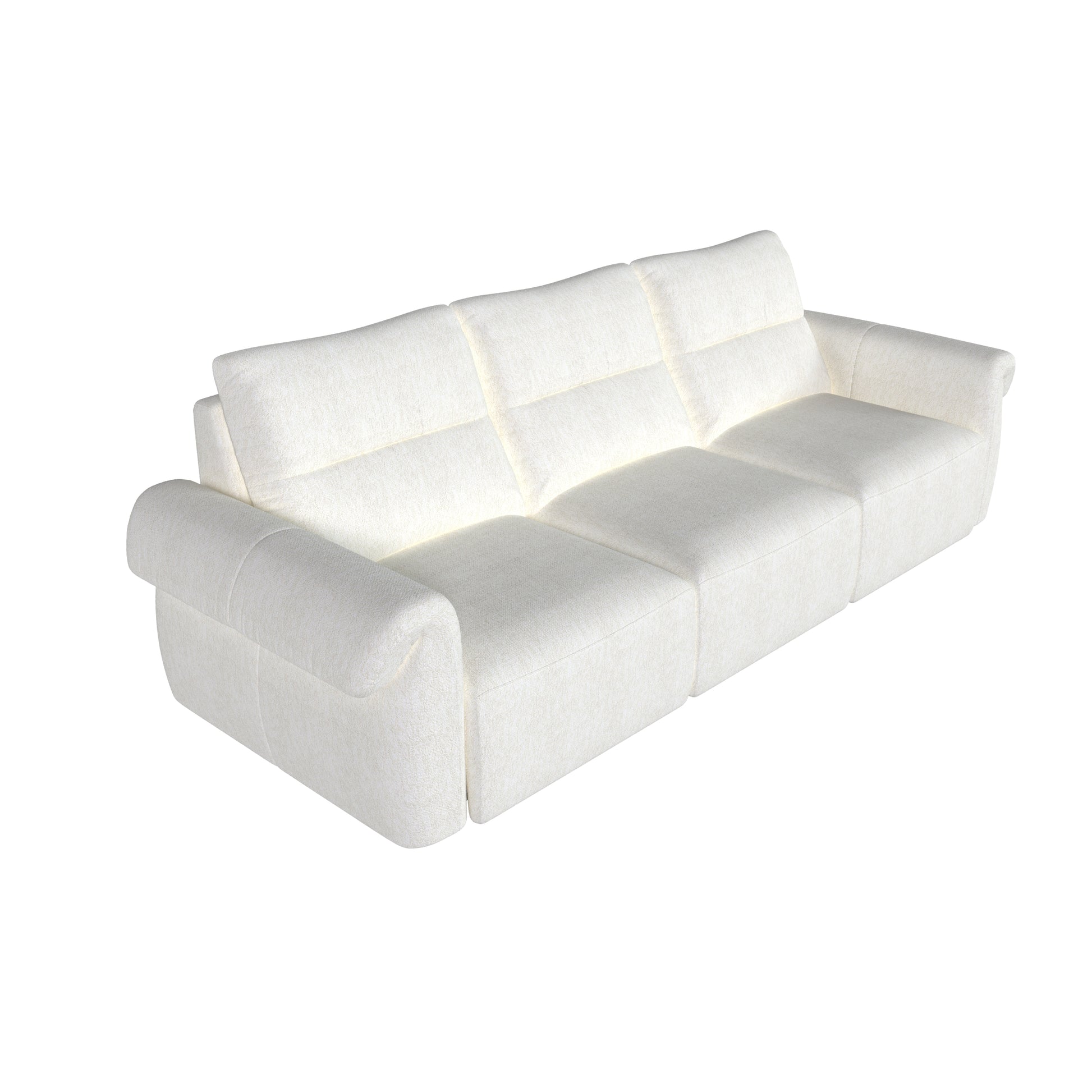 recliner couches for sale
