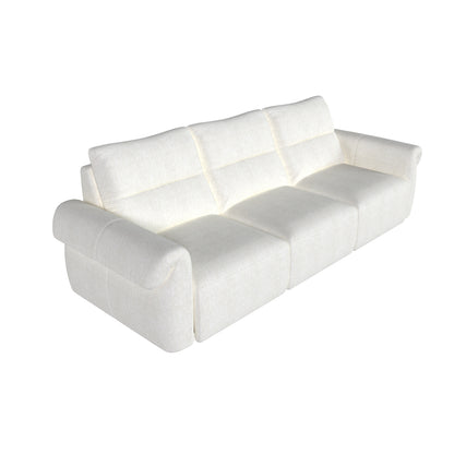 recliner couches for sale