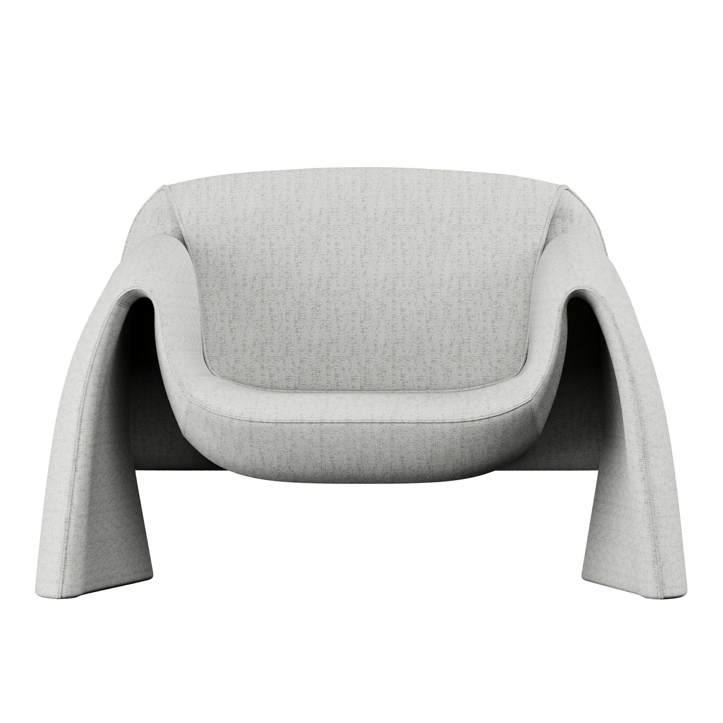 Single Chair