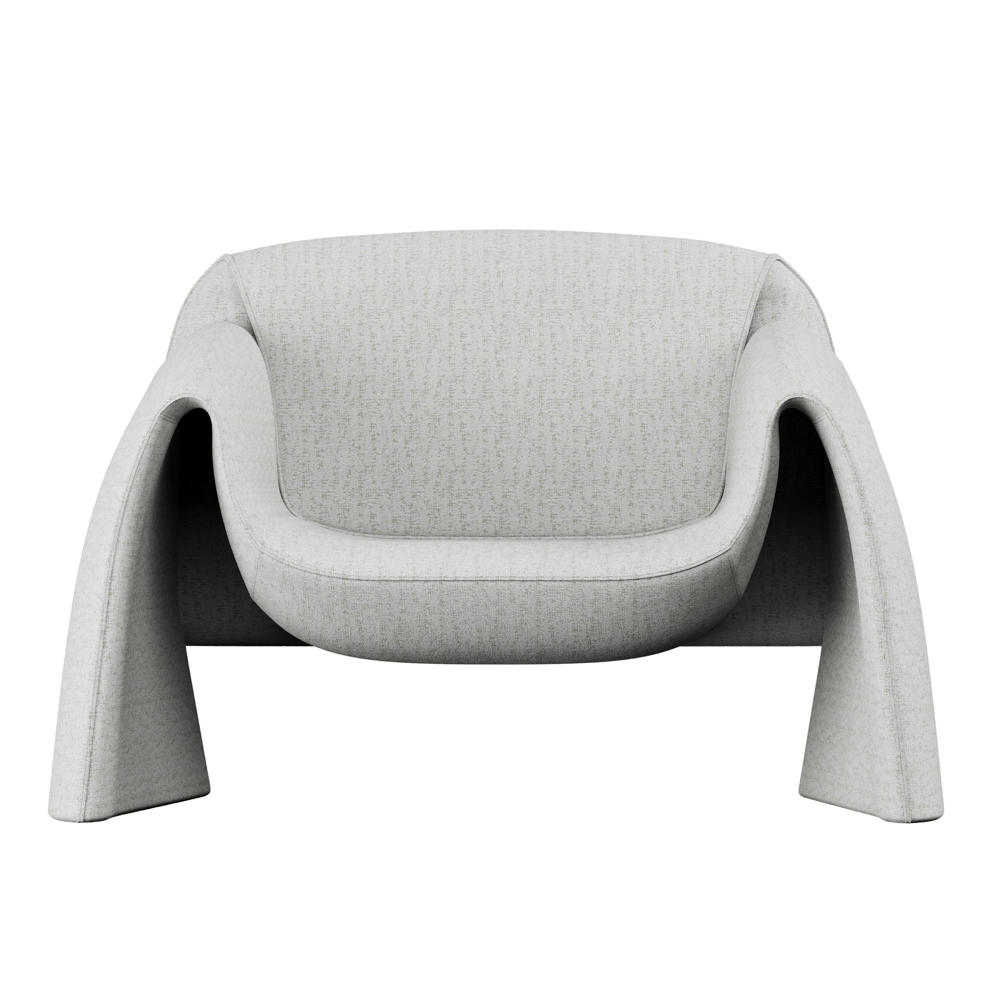 Single Chair