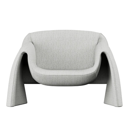 Single Chair
