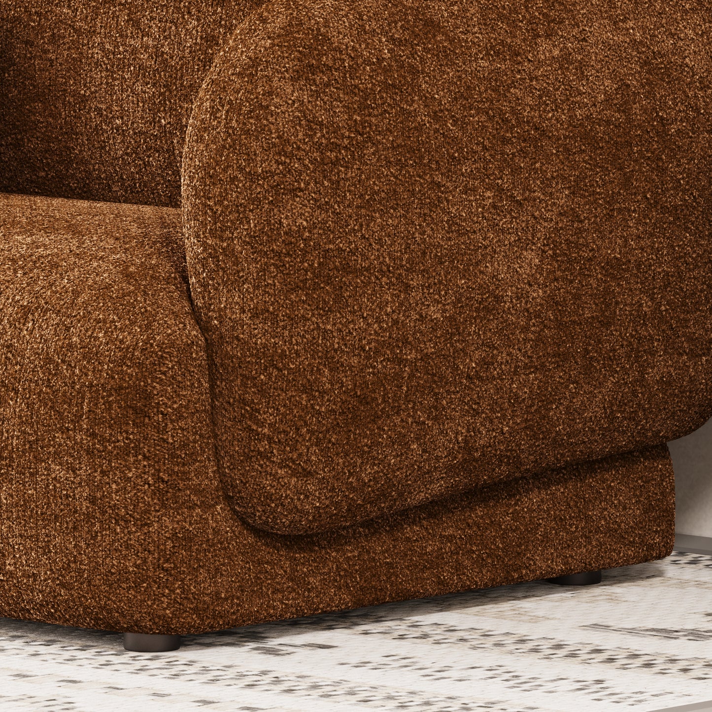 best sectional sofa