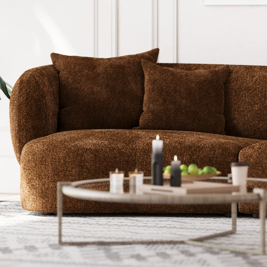 best sectional sofa