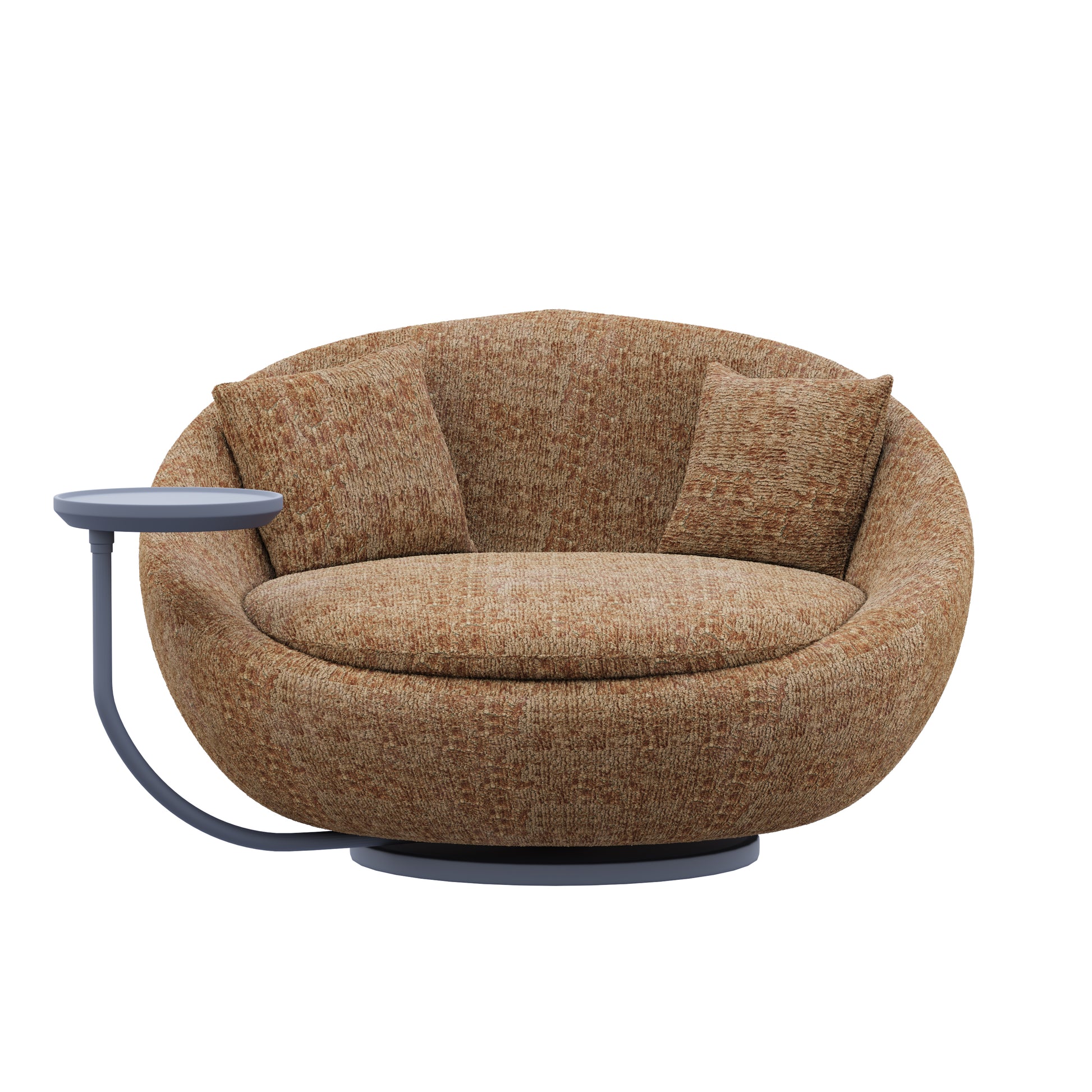 chaise lounge
