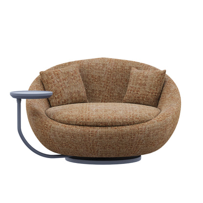 chaise lounge