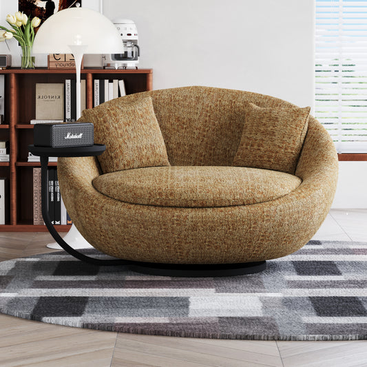 chaise lounge