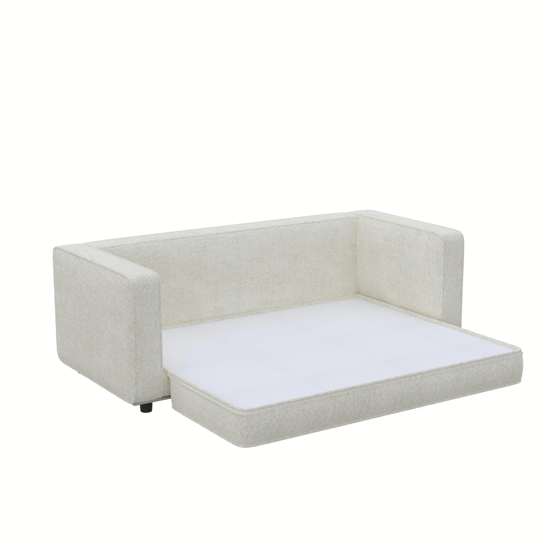 Lisbon Sleeper 3 in 1 Sofa Bed HyPrim Sectional Sofa