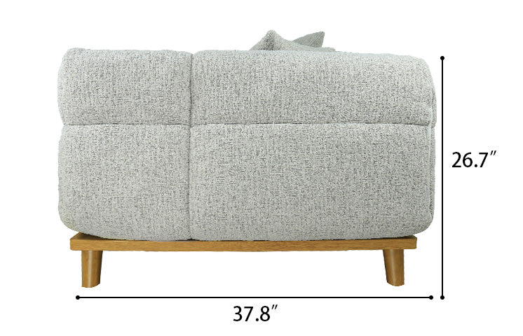 couches for sale