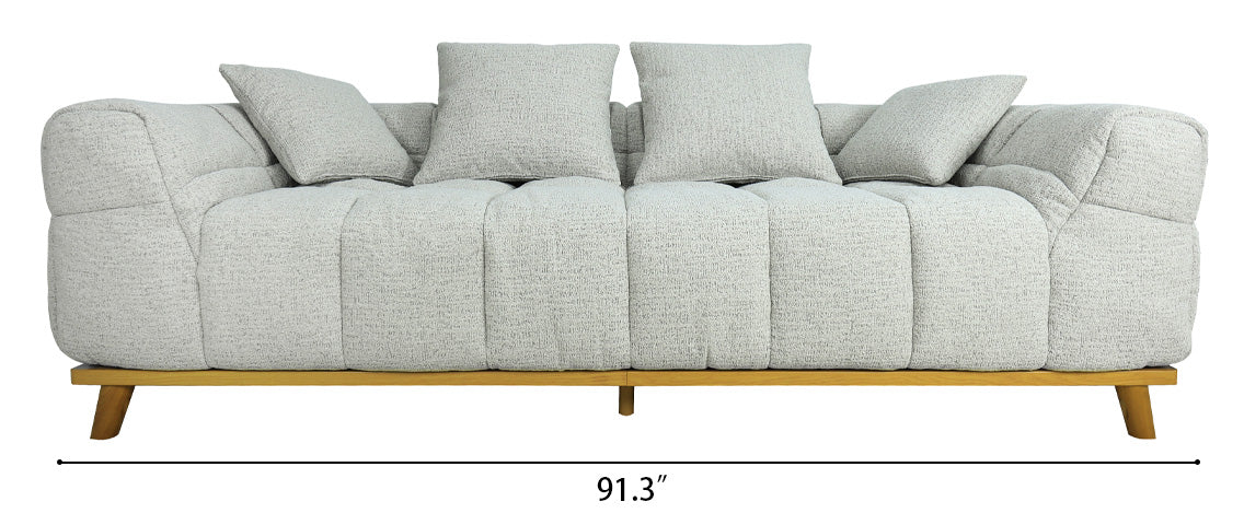 couches for sale