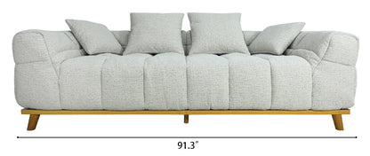 couches for sale